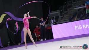 ahmadzada nuray aze lpa07203 ph pagliaricci ferraro